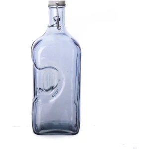 San Miguel Mavi Şişe 2 lt.
