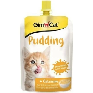 Puding 150 gr