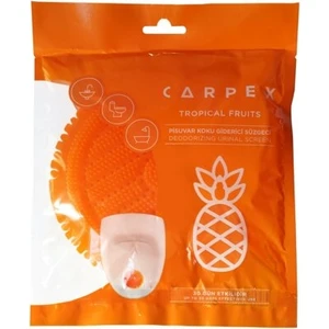 Pisuvar Koku Giderici - Ananas Kokulu