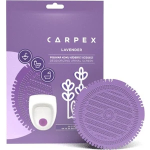 Pisuvar Koku Giderici - Lavanta Kokulu