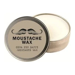 Absolute Bıyık ve Sakal Için Wax 714613
