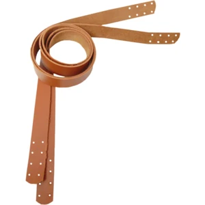 Lady Moss 5'li Dikilebilir Çanta Sapı