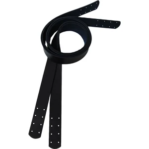 Lady Moss 5'li Dikilebilir Çanta Sapı