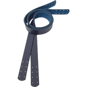 Lady Moss 5'li Dikilebilir Çanta Sapı