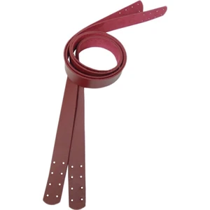 Lady Moss 5'li Dikilebilir Çanta Sapı