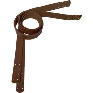 Lady Moss 5'li Dikilebilir Çanta Sapı