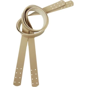 Lady Moss 5'li Dikilebilir Çanta Sapı