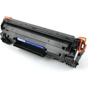 Mega City CF283A (283A) M125 M126 M127 M128 M201 M202N M225 M226DW