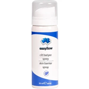 Cilt Bariyer Sprey 50 ml