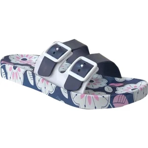 GT6YZE 13195 Kadın Terlik