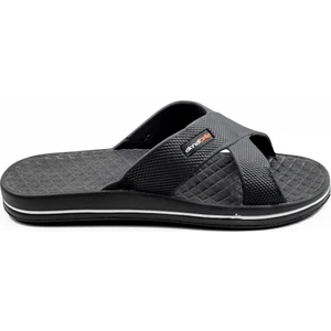 Erkek Terlik E140.M.000