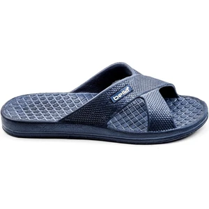 Erkek Terlik E140.M.000