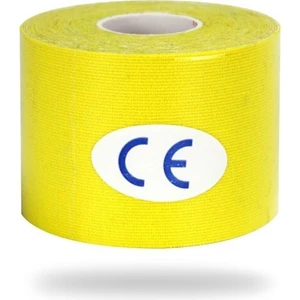 Kinesio Tape Ağrı Sporcu Bandı