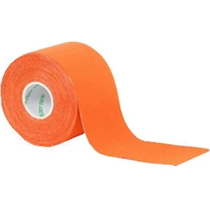 Kinesio Tape Ağrı Sporcu Bandı
