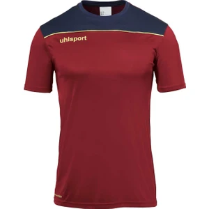 Erkek Futbol Antrenman T-Shirt Offense 23 1002214