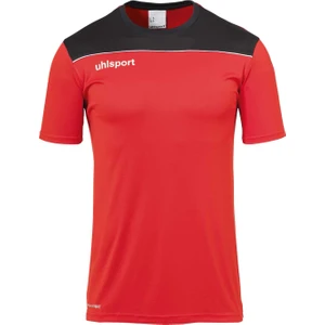 Erkek Futbol Antrenman T-Shirt Offense 23 1002214