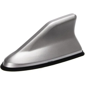 Auto Ampulance Opel Astra H Balina Anten Köpek Balığı Shark Anten