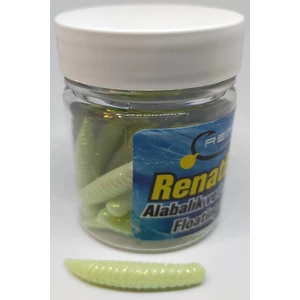 Renat Carp Renat Baits Simli Solucan Alabalık Yemi Küf