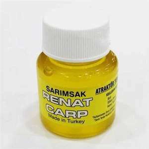 Renat Carp Atraktör Sıvı Sarımsak