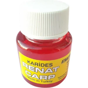 Renat Carp Atraktör Sıvı Çilek