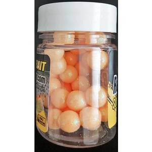 Renat Carp Renat Baits Somon Yumurtası Kokulu Yüzen Havyar