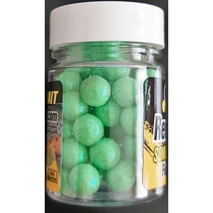 Renat Carp Renat Baits Somon Yumurtası Kokulu Yüzen Yeşil