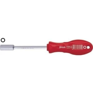 Lokma Tornavida Seti 5 Psc ( kod 6513 )