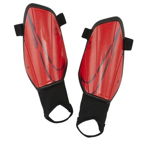 Chrg Grd Uni Futbol Tekmelik SP2165-644