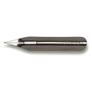 Leonardt Drawing Fine Uç (Sketch, Tarama, Çizim Için)