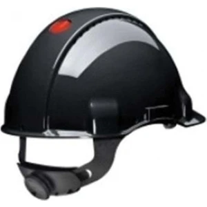 3m G3000 Siyah Baret