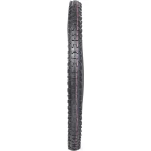 24X 1,95 Bisiklet Dış Lastik Servis