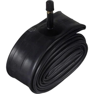 20 x 1.95 / 2.125 Bisiklet Iç Lastik Servis