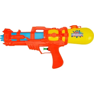 02122 Zapp Su Tabancası 37 cm
