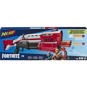 E7065 Nerf-Fortnite Ts Mega