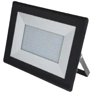 CT-4659 100W Slim LED Projektör (Beyaz) Cata