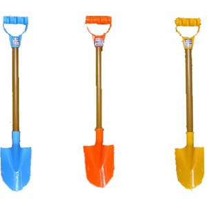 Can Oyuncak 2055A Stand Kürek