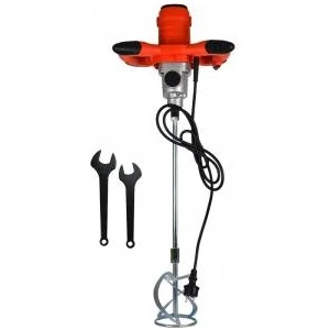 Max Extra MX7850 1600W Boya ve Harç Karıştırıcı