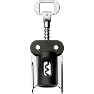 Tefal Wmf Tirbüşon