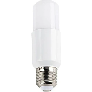 9 Watt LED Buji Ampul 6400K Beyaz Işık CT-4091