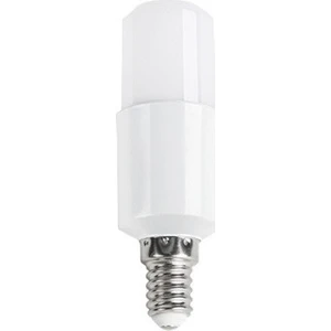9 Watt LED Buji Ampul E-14 3200K Gün Işığı CT-4092