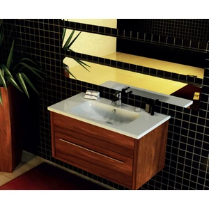 Banyo Star 100 Lavabo