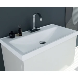 Banyo Sky 80 Lavabo