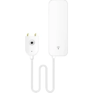 Wifi Destekli Akıllı Kaçak Su Sensörü + 2 Pil