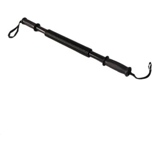 Bs 119 Bük Bük (Power Twıster)