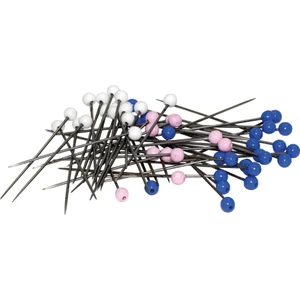 Yılmaz Sünger Bizon Iğne (1 Paket : 100 Adet)