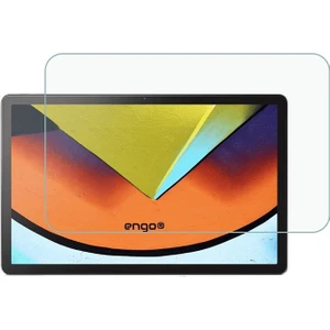Lenovo Tab P11 Tablet Ekran Koruyucu Flexible Nano