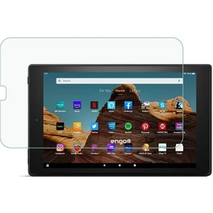 Amazon Fire Hd 10 Tablet 2gb 10.1 Tablet Ekran Koruyucu Flexible