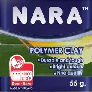 Polimer Kil 55 gr PM29 Ordu