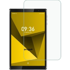 Vorcom Sx Pro Tablet Ekran Koruyucu Flexible Nano