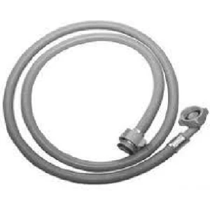 Çamaşır-Bulaşık Makinesi Şebeke Hortum Temiz Su Giriş 3 mt